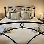 City Centre Life Apartment Verona