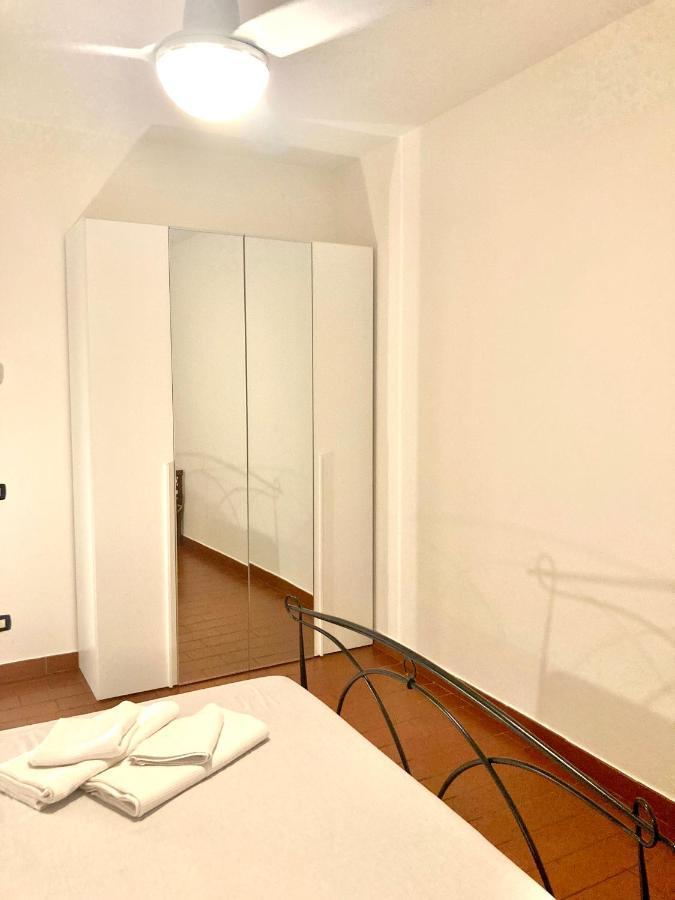Centre Life Apartamento Verona