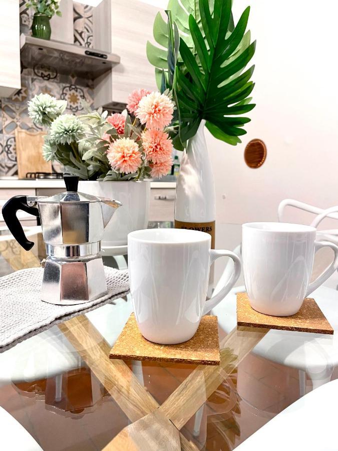 Apartamento Centre Life *