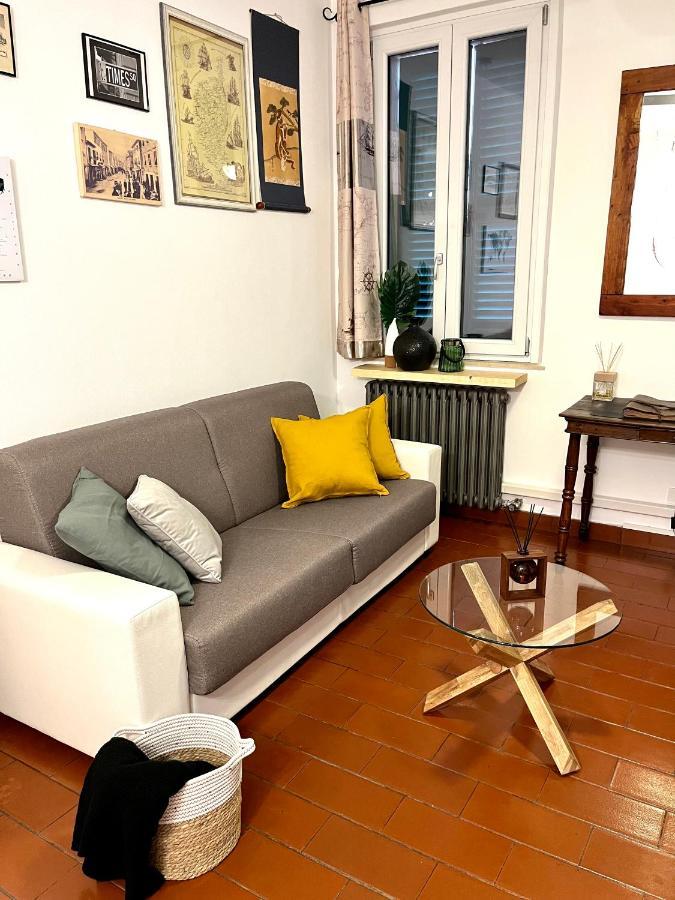 Apartamento Centre Life *