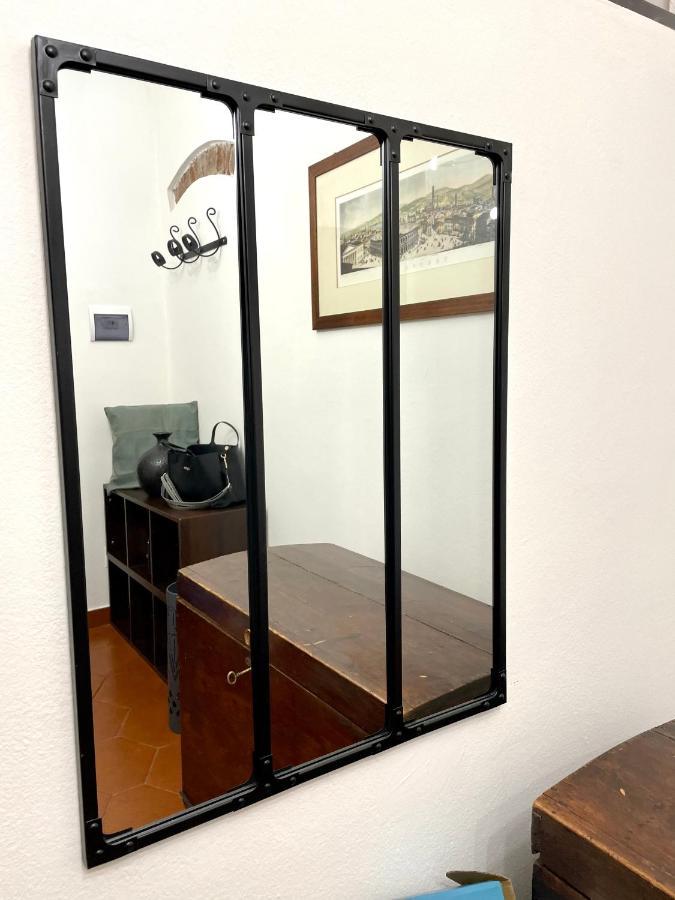 Centre Life Apartamento Verona