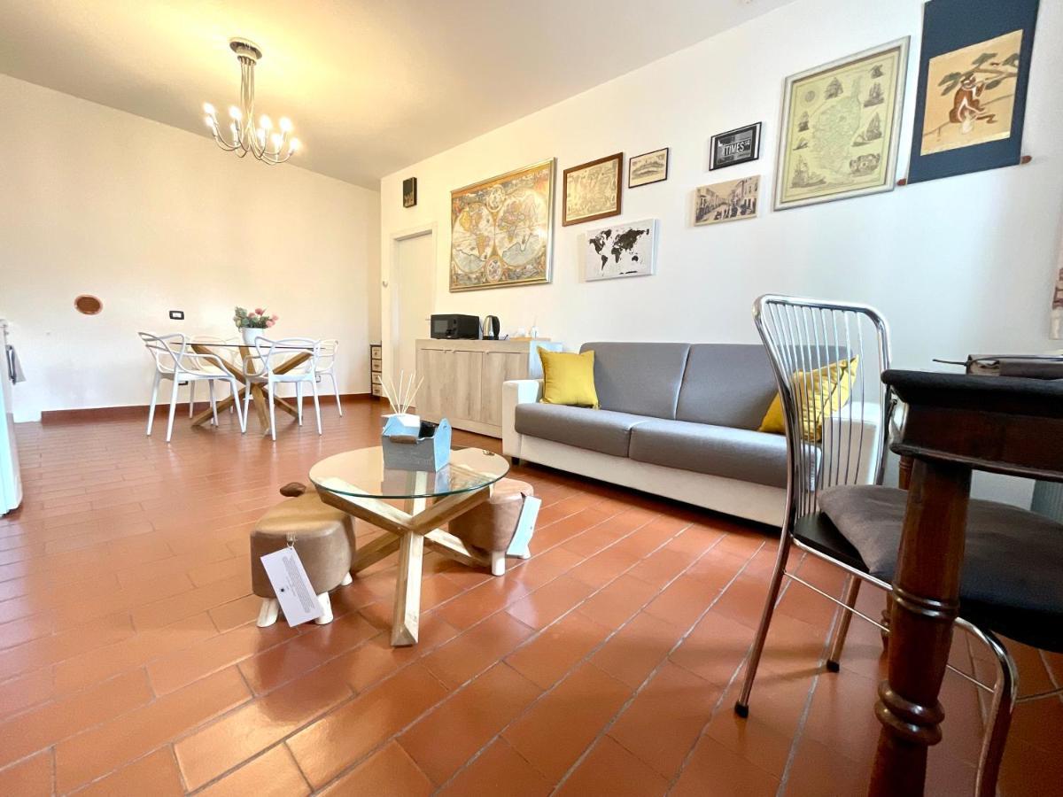Centre Life Verona